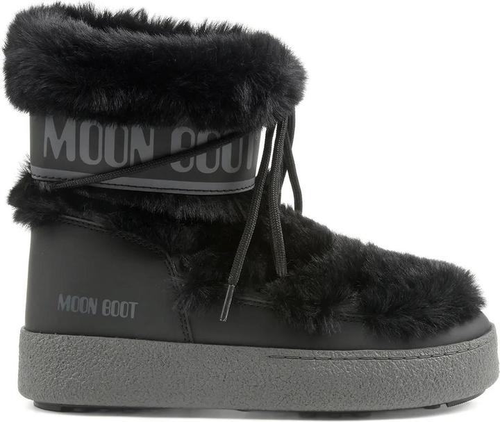 Image du produit Moon Boot Ltrack Faux Fur Wp (37)