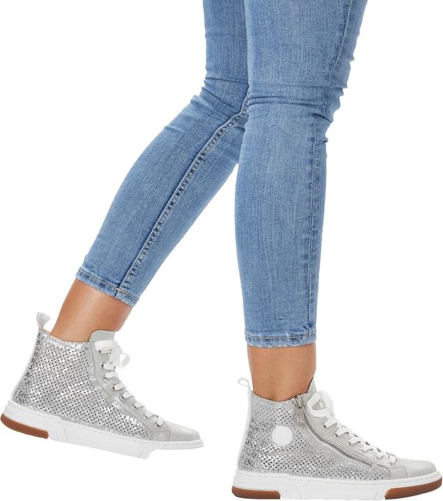 Image du produit Rieker N3945 - 57061 (36)