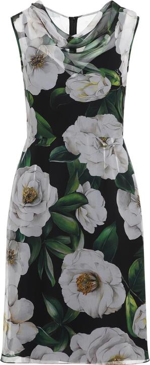 Image du produit Dolce & Gabbana F6TLBT.IS1XD (42)