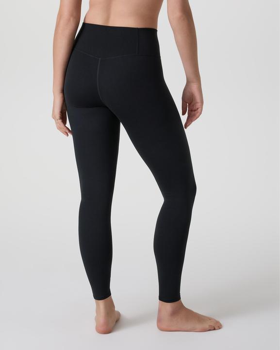 Produktbild Vuori Allthefeels (M)