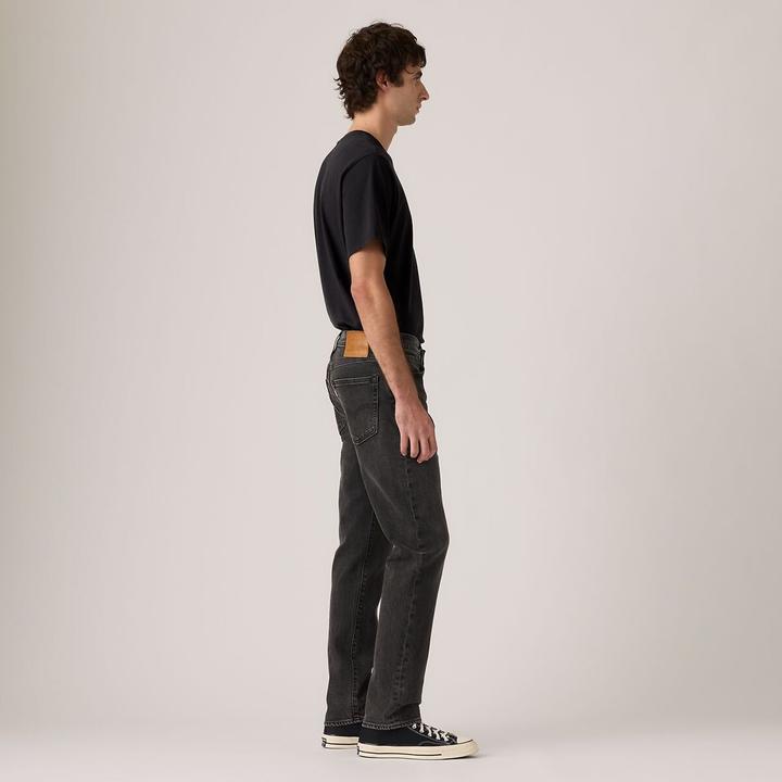 Actual product image Levis Jeans 502™ (36)