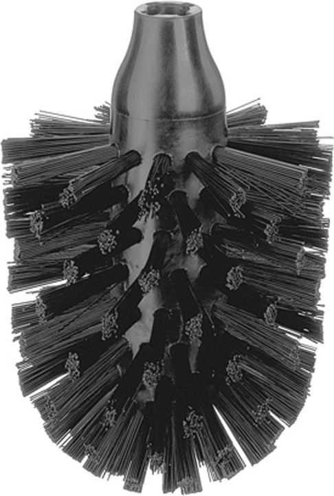 Produktbild Kela La Brosse - Classic