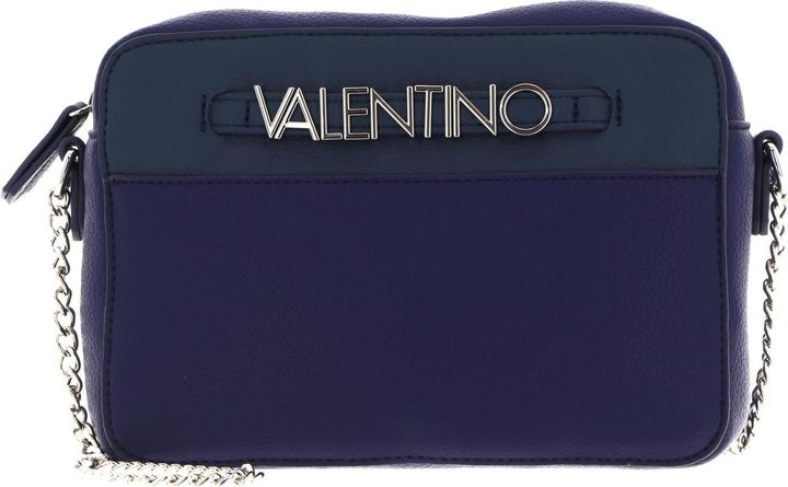 Produktbild Valentino Spruce Haversack