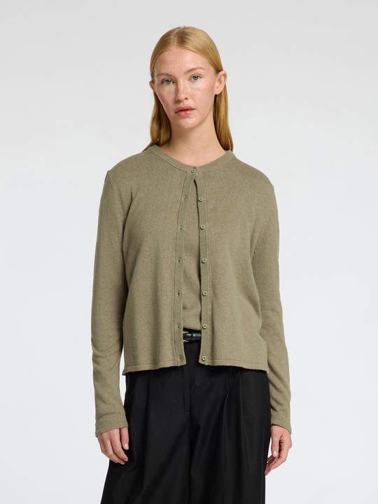 Image du produit Selected Strickjacke SLFLAURA (S)