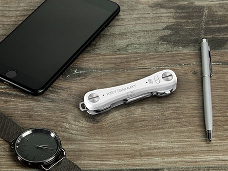 Image du produit Key Smart Pro
