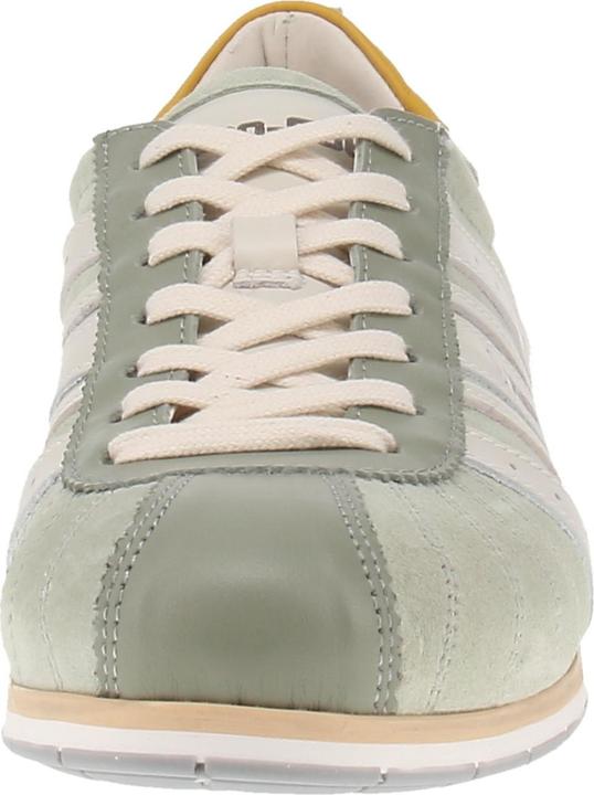 Image du produit Kamo-Gutsu Tifo-046 (46)