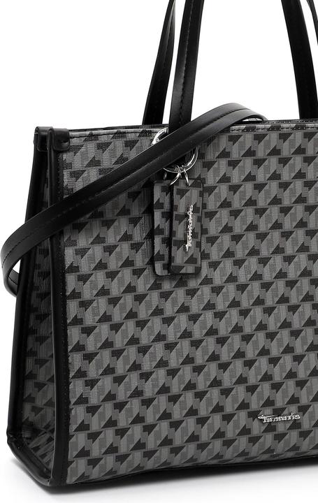 Image du produit Tamaris Francesca (11.55 l)