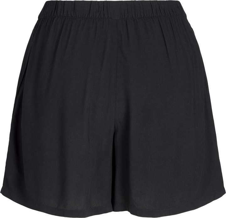 Produktbild JJXX JXMIRA Shorts Shorts (S)