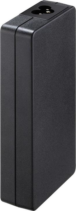 Produktbild Fortron NB-Netzteil NB Pro 120 (120 W)