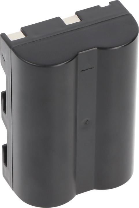 Image du produit Pentax Batterie K10D, K20D, D-Li50 (Batterie)