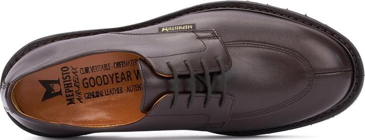 Produktbild Mephisto Mike (40)