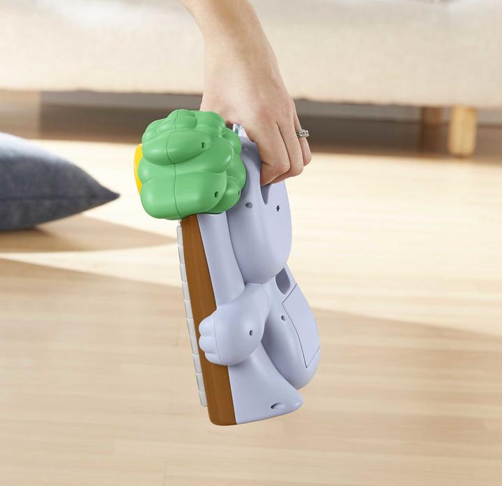 Actual product image Fisher-Price Linkimals - Koala Count