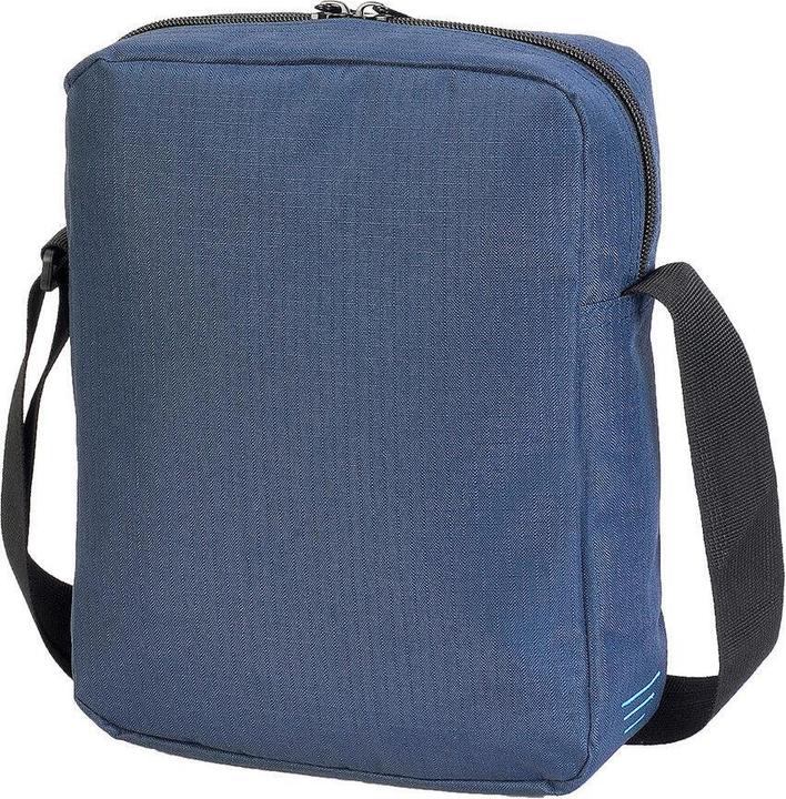 Produktbild Shugon Rennes Messenger (4 l)