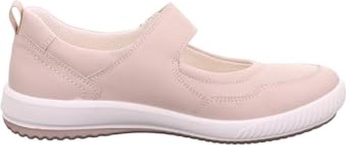 Actual product image Legero Tanaro (41)