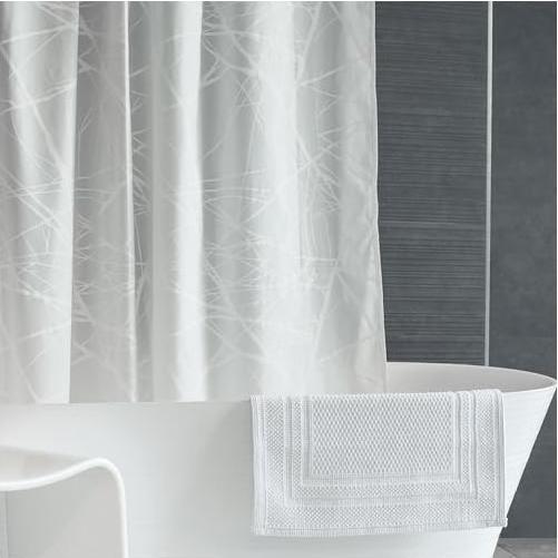 Actual product image Rabe Fores (180 x 180 cm)