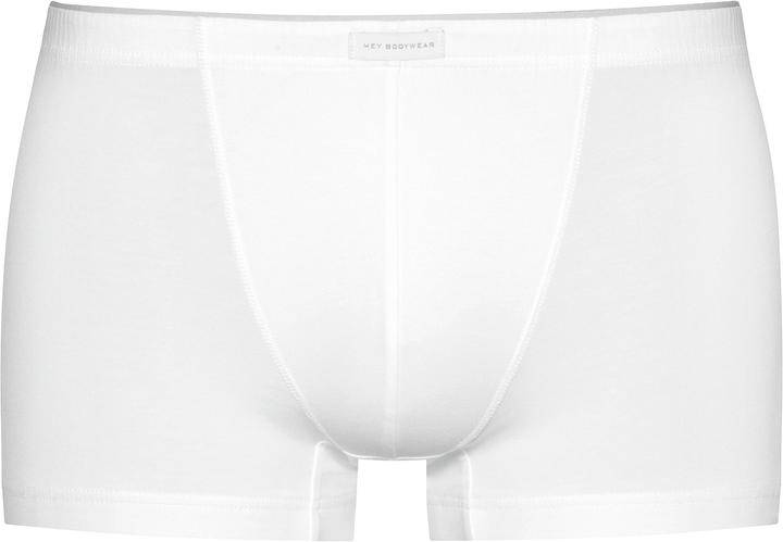 Produktbild Mey Boxershorts (L, Einzelpack)