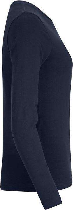 Immagine prodotto Clique Maglietta a maniche lunghe (M)