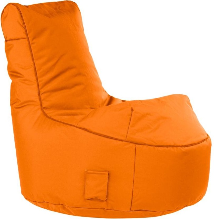 Immagine prodotto Sitting Point oscillazione
