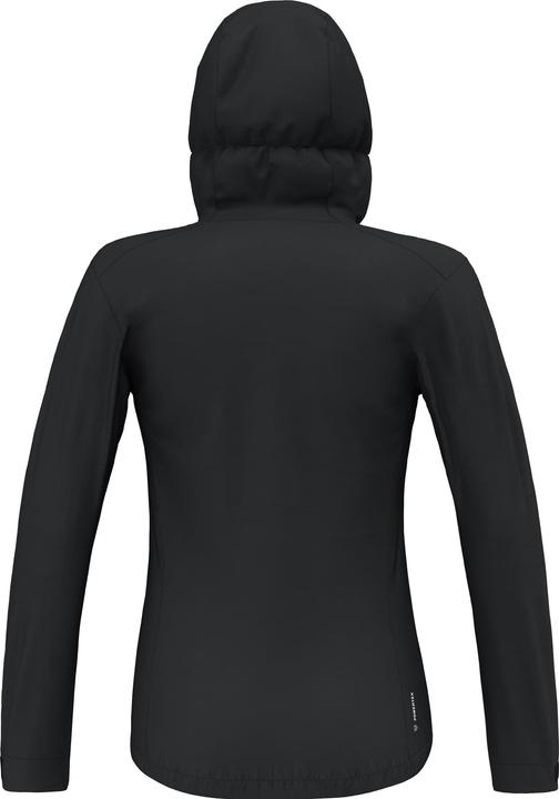 Image du produit Salewa Puez Aqua 4 (42, XL)