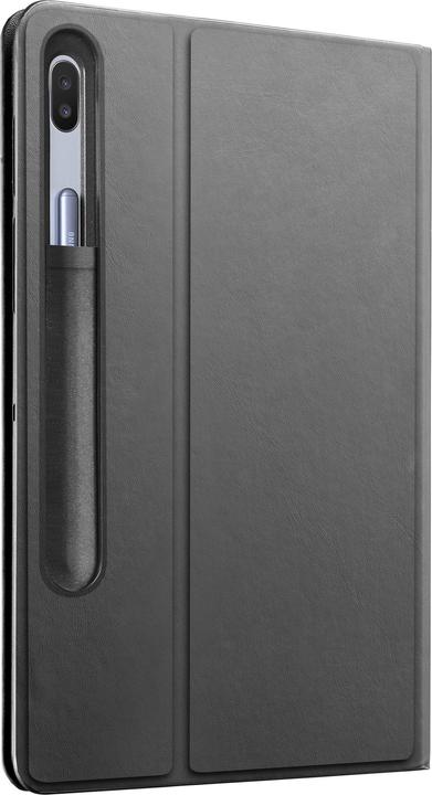 Produktbild Cellularline Cellular Line Tablet-Hülle für Samsung Galaxy (Galaxy Tab S9 FE+)