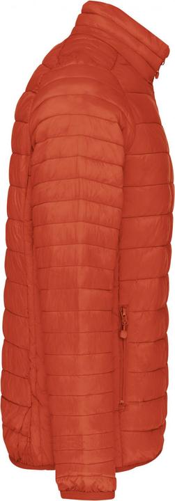 Actual product image Kariban Lightweight Puffer Jacket (3XL)