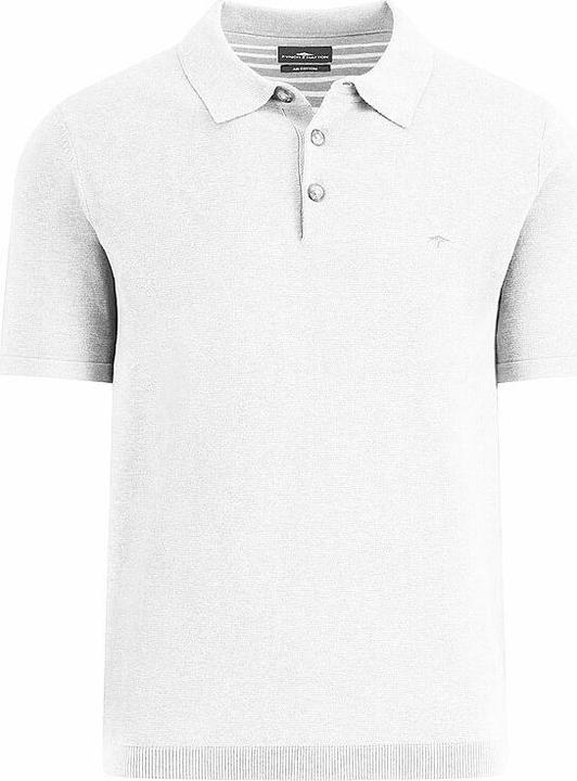Produktbild Fynch-Hatton Poloshirt (M)
