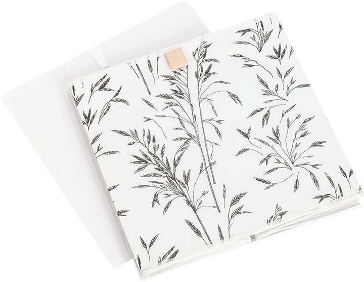 Actual product image Zeller Present Storage box (32 x 32 x 32 cm, 32.77 l)