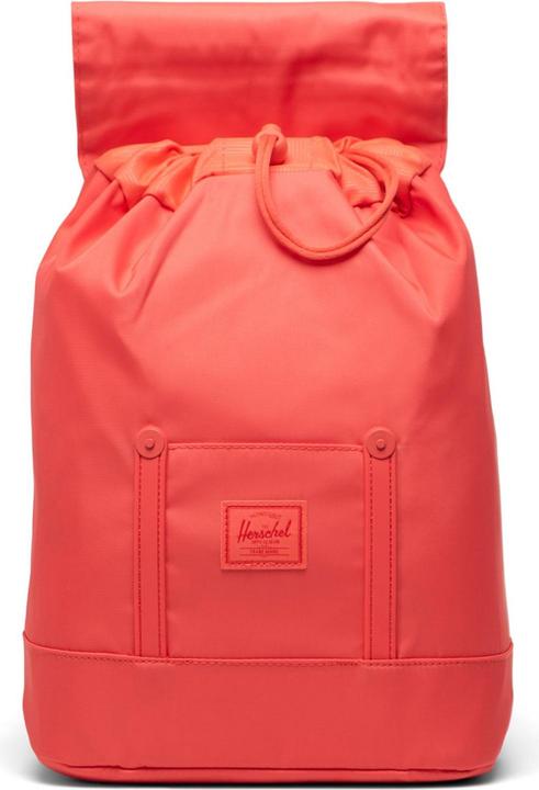 Produktbild Herschel Recycled Flight Satin Retreat Backpack Mini