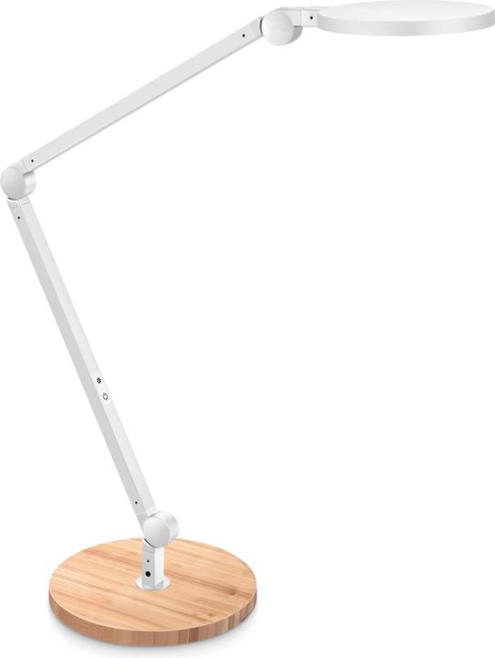 Actual product image Cep GIANT table lamp (770 lm)