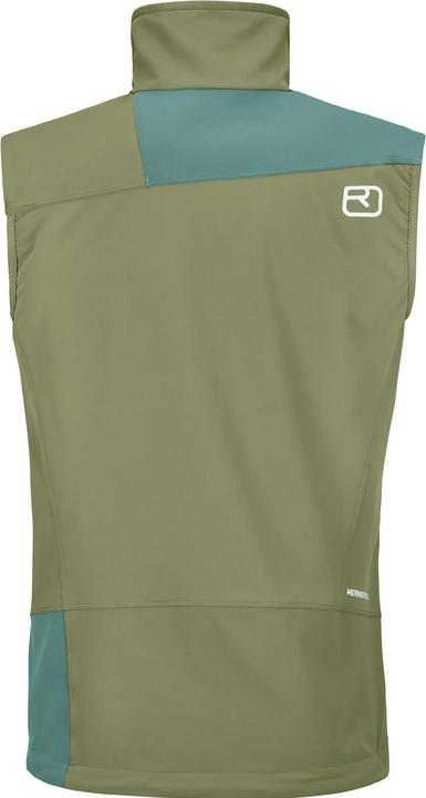 Produktbild Ortovox Pala Light Vest (S)