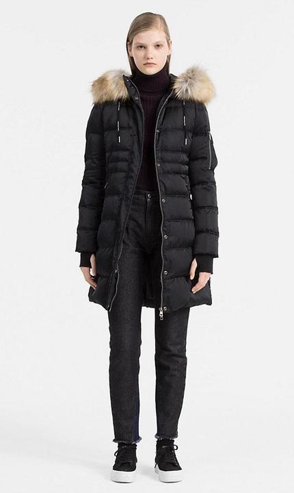 Actual product image Calvin Klein Oprah