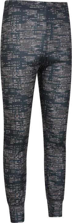 Produktbild Mountain Warehouse Talus ThermoUnterhose (L)