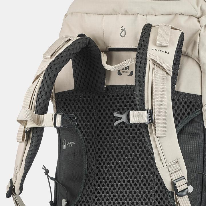 Immagine prodotto Quechua MH500 (20 l)
