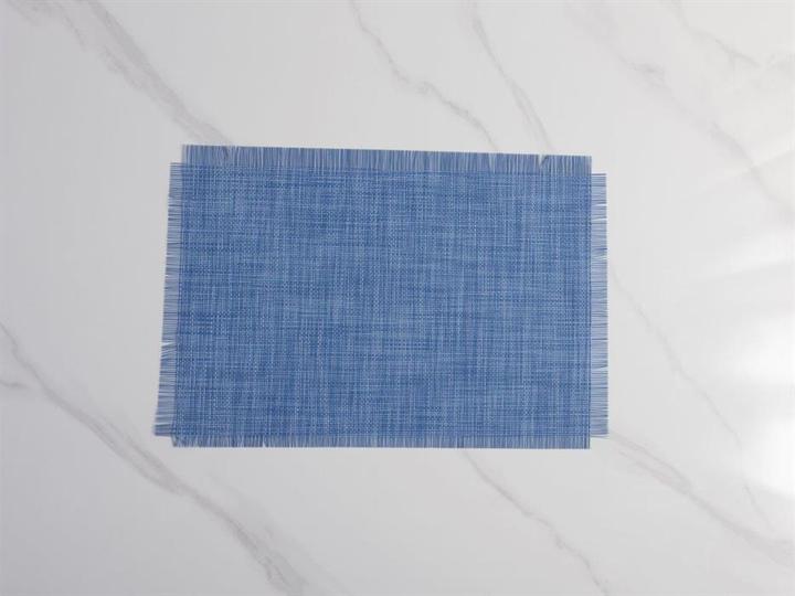 Image du produit GuGus Napperon (1 pcs, 30 x 45 cm)