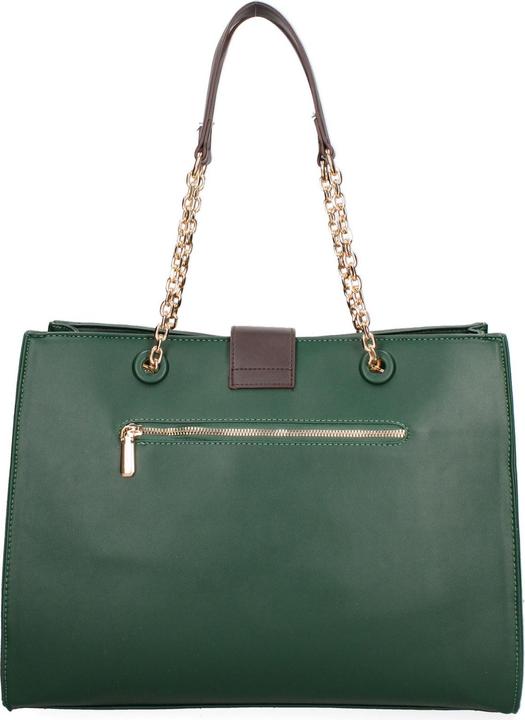 Produktbild Diana & Co 3430-1Bis (2.73 l)