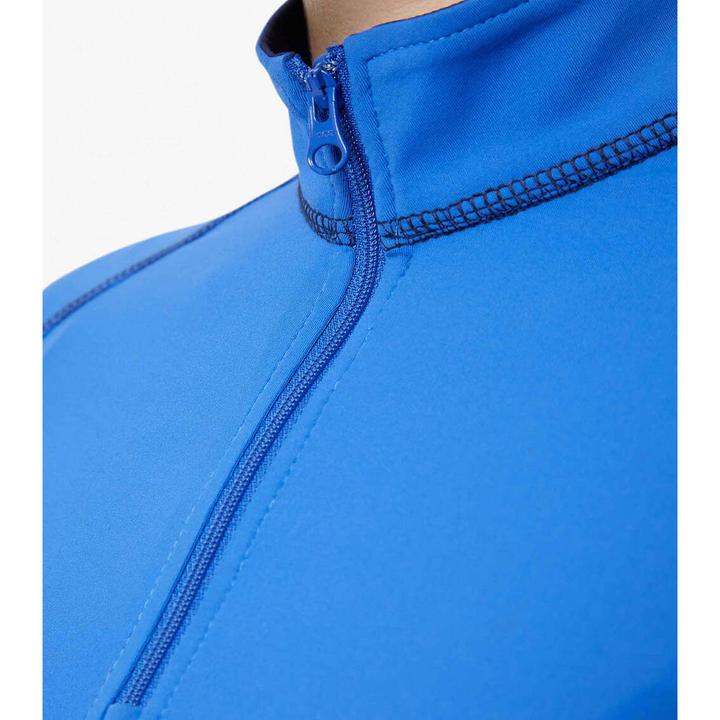 Produktbild Premier Equine Ombretta (44)