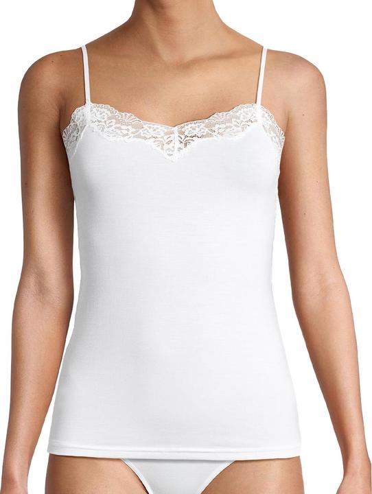 Immagine prodotto Nina von C. Confezione da 3 pezzi di spaghetti Romance (46, 3XL)