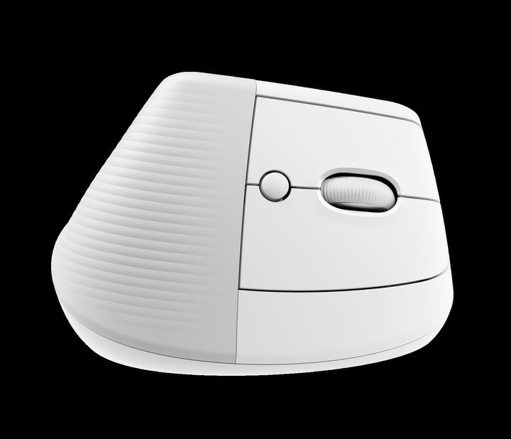Produktbild Logitech Lift for Business