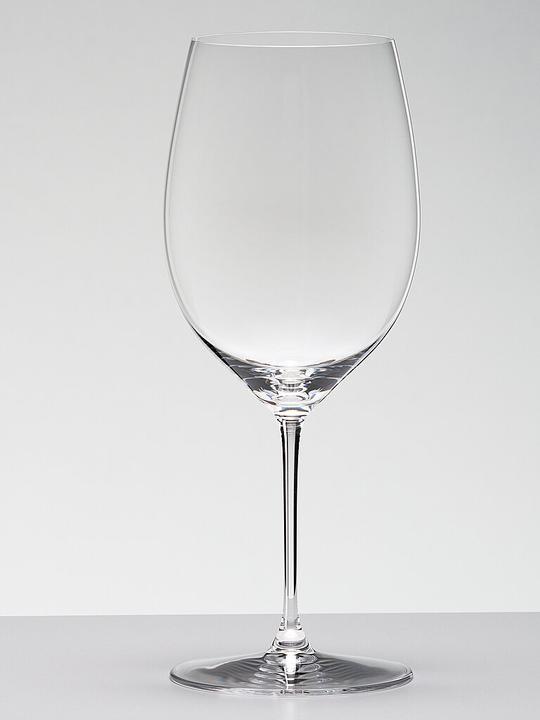 Immagine prodotto Riedel Bicchiere per vino rosso VERITAS (62 cl, 1 Occhiali, Bicchieri da vino rosso)