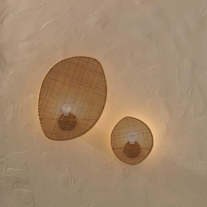 Produktbild AM.PM Canopee (E27)