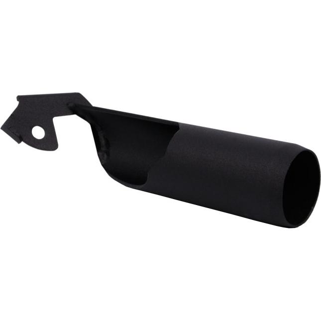 GCS, Accessori per macchine, PIPE 45 2.0