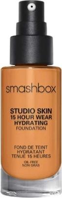 Immagine prodotto Smashbox Studio S 24H Hydratant Foundation n. 3.2