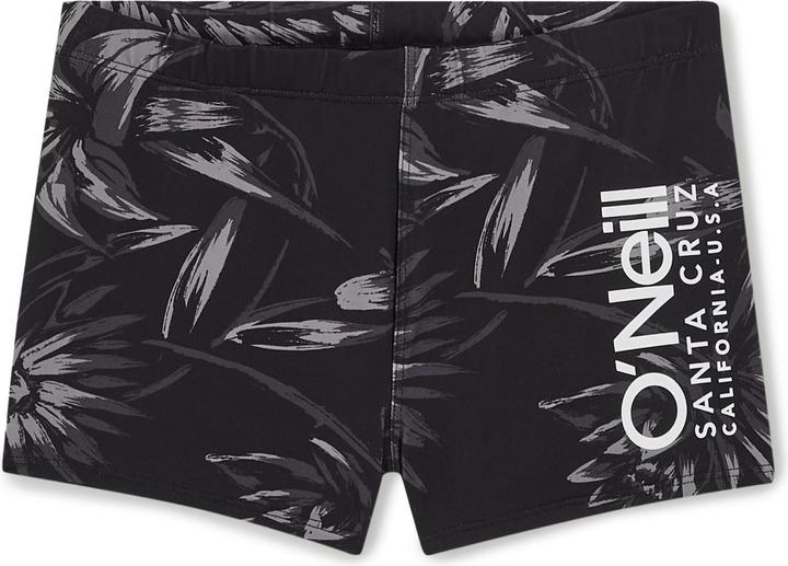 Immagine prodotto O'Neill Corridore Pazzo Da 8" Mix & Match (140)