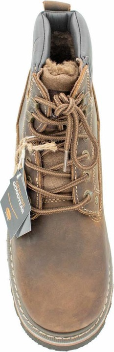 Produktbild Dockers Stiefelette (41)