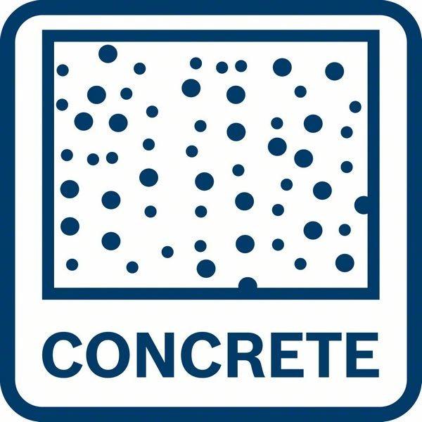 Image du produit Bosch Gde 68