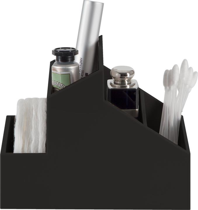 Actual product image spirella Skyline