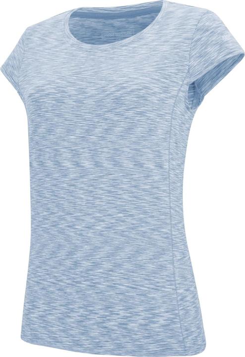 Produktbild Regatta Hyperdimension II TShirt (46)