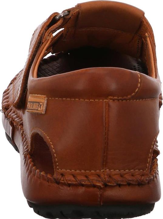 Produktbild Pikolinos Sandalen (48)