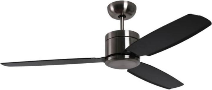 Actual product image Pepeo Turno