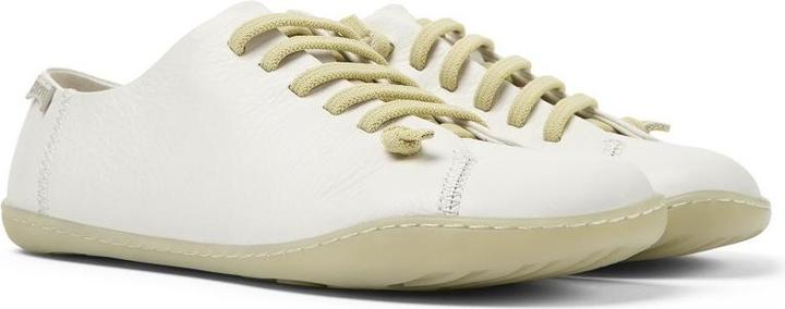 Immagine prodotto Camper Scarpa da Ginnastica Peu Cami (35)